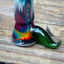 Small image 7
