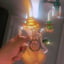 Small image 9