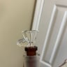 Small image 4
