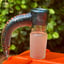 Small image 6