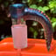 Small image 5