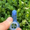 Small image 3