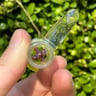 Small image 3