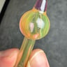 Small image 1