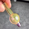 Small image 3