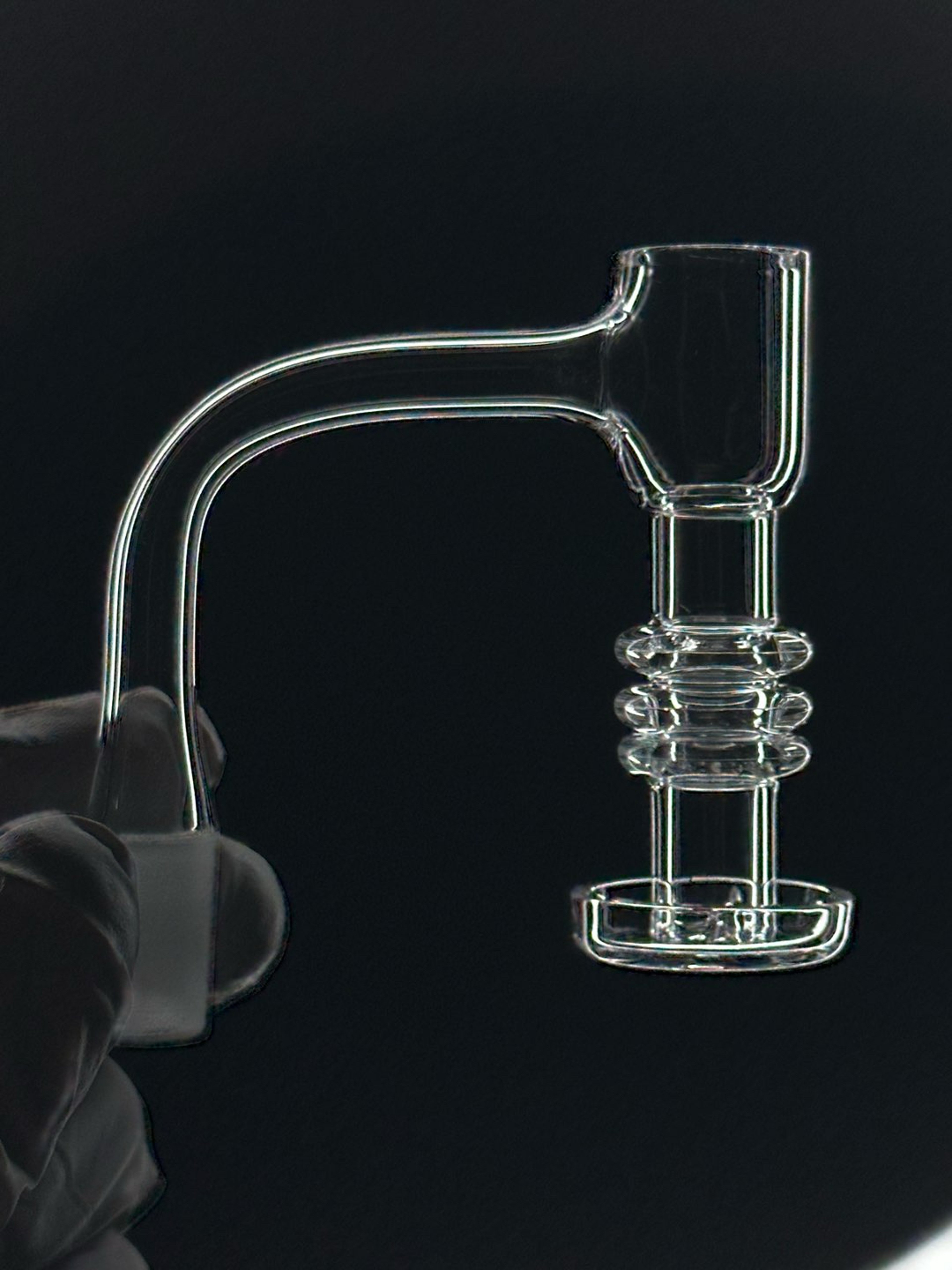 Preview pic of XXL Heat Retention Terp Slurper