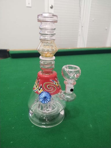 Preview pic of Water piece