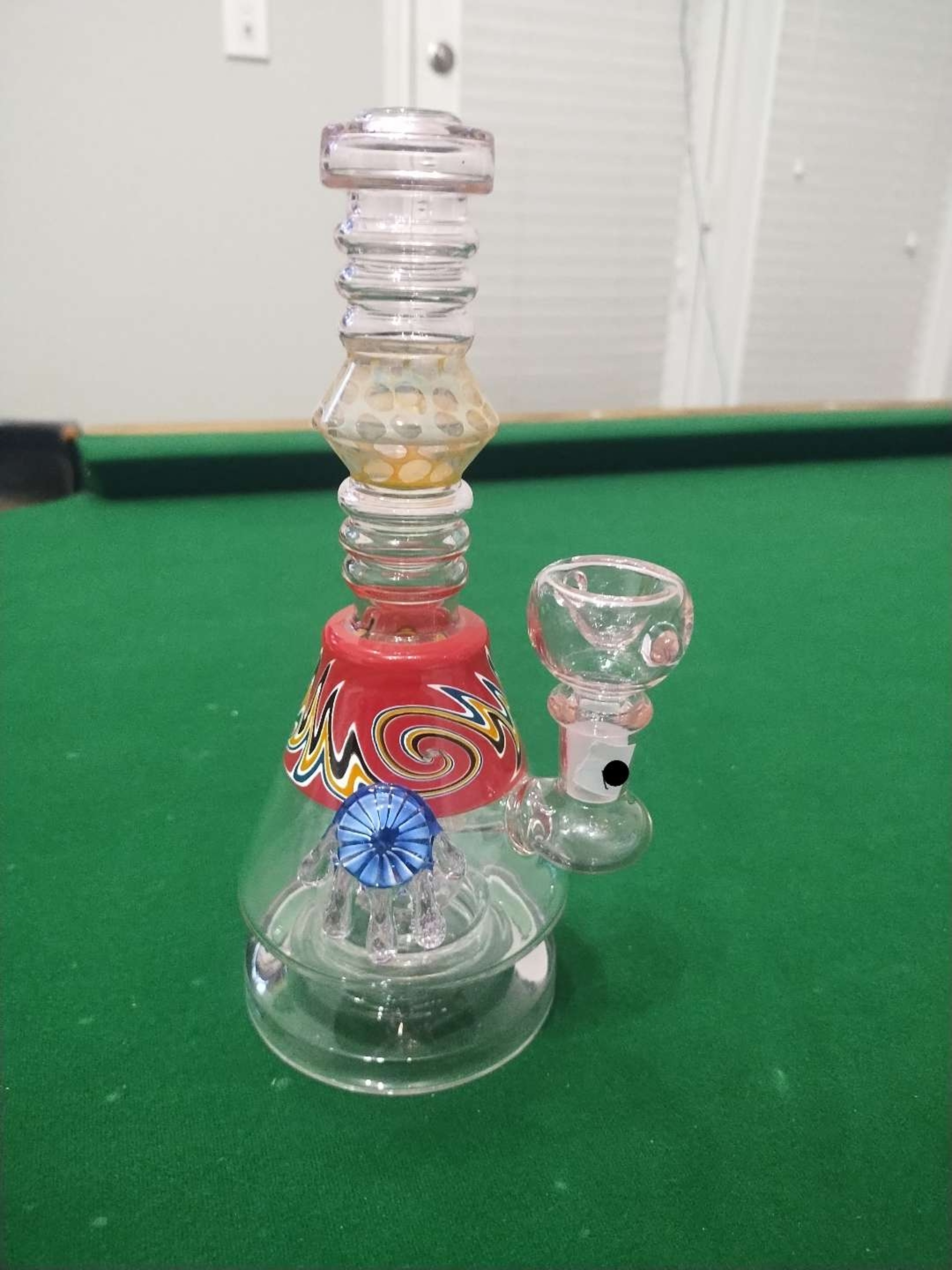 Preview pic of Water piece