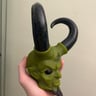 Small image 0