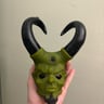 Small image 1