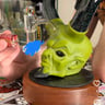 Small image 2