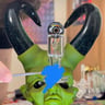 Small image 3