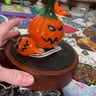 Small image 1