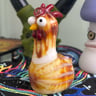 Small image 0