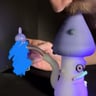 Small image 2