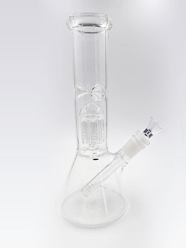 Preview pic of TREE ARM PERC BONG
