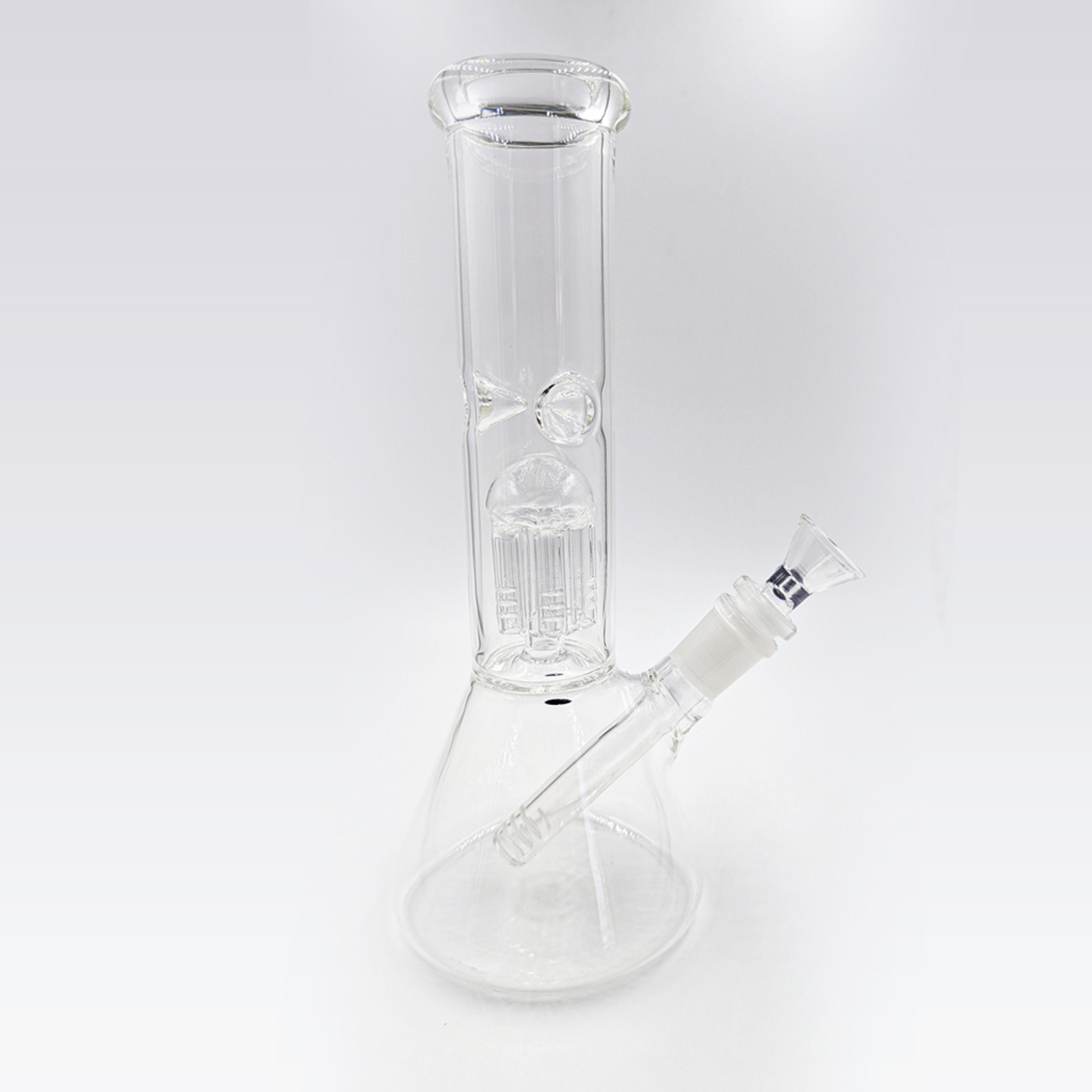 Preview pic of TREE ARM PERC BONG