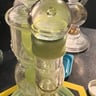 Small image 6