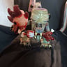 Small image 4