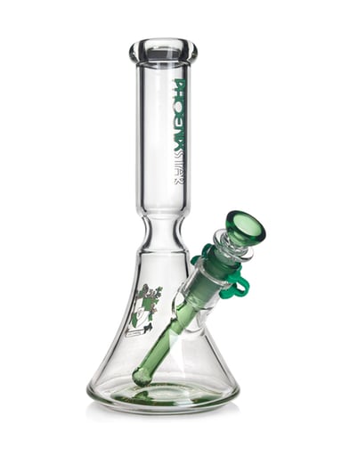 Preview pic of PHOENIX STAR 10 INCHES BEAKER BONG