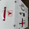Small image 3