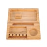 Small image 0