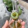 Small image 2