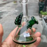 Small image 1