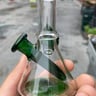 Small image 3