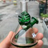 Small image 4