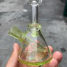 Small image 3