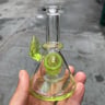 Small image 2