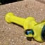 Small image 3
