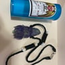 Small image 5
