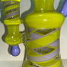 Small image 4