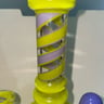 Small image 3