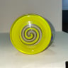 Small image 5