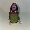 Small image 1