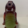 Small image 0