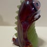 Small image 4