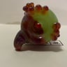Small image 5