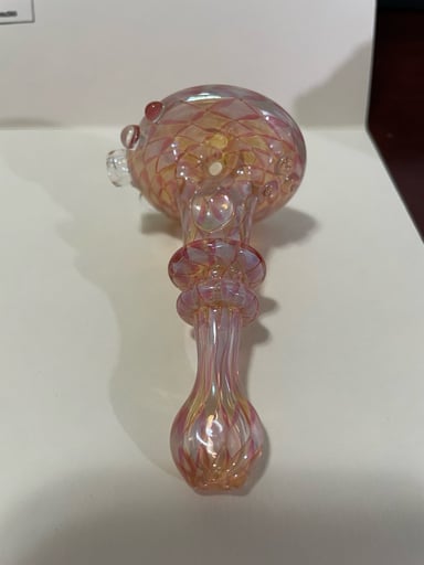 Preview pic of Dotbox Pipe