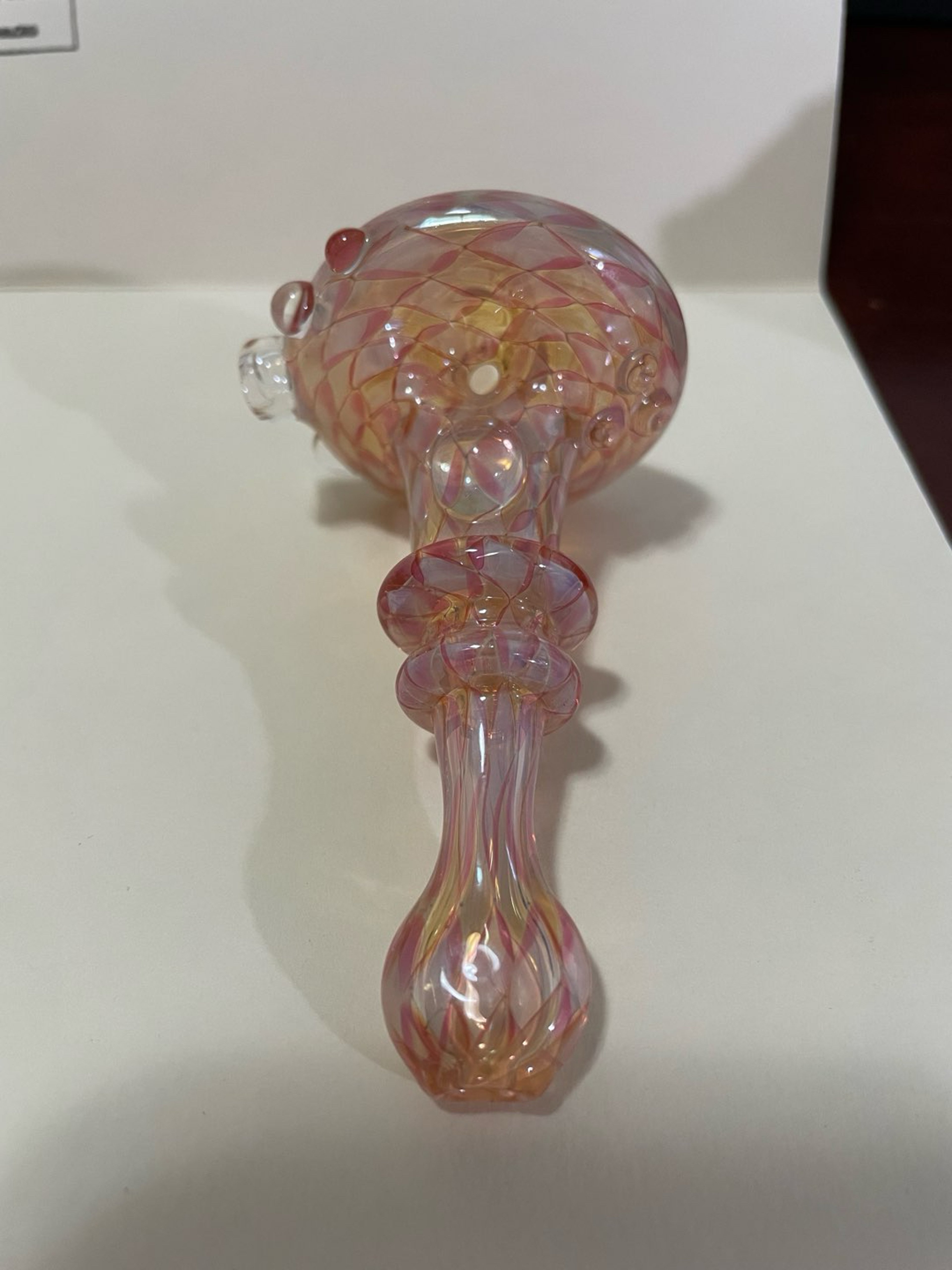 Preview pic of Dotbox Pipe