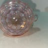 Small image 5
