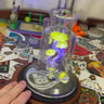Small image 1