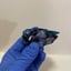Small image 6