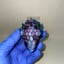 Small image 8