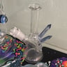 Small image 0