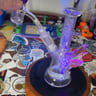 Small image 3