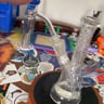 Small image 4